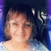 Rhonda Abner - @rhondaabner - Poshmark